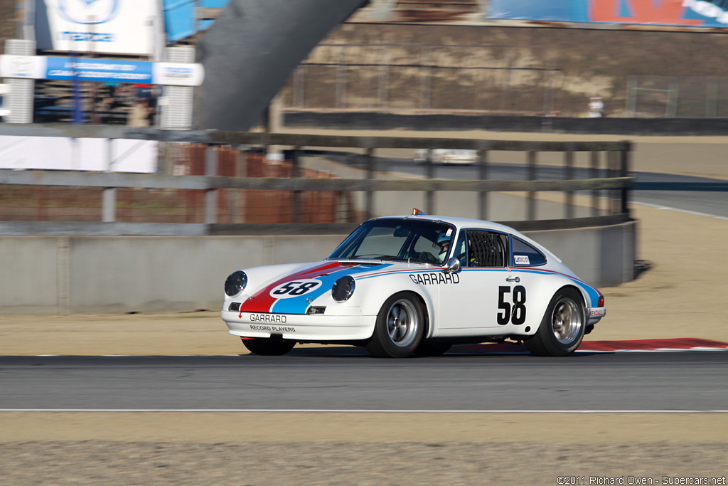 Rennsport Reunion IV-3