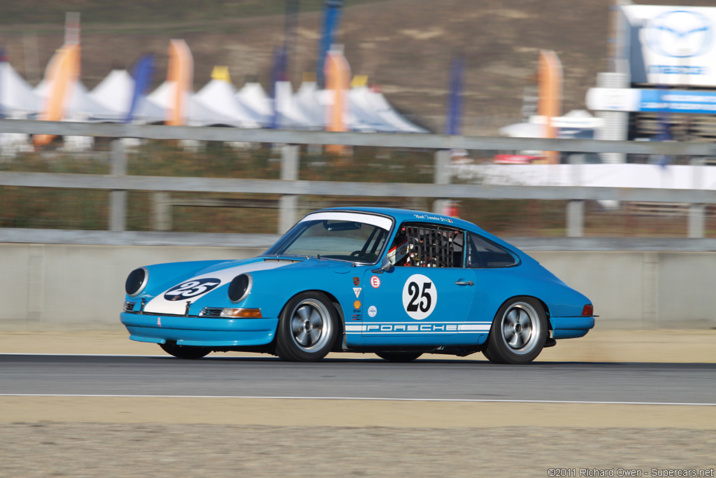 Rennsport Reunion IV-3