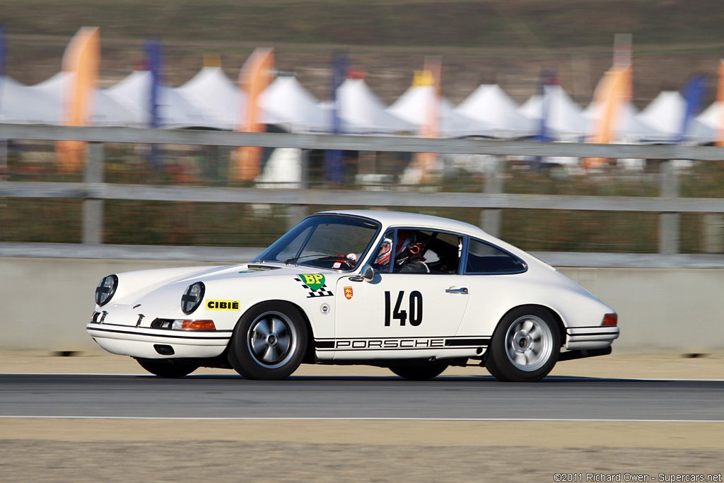 Rennsport Reunion IV-3