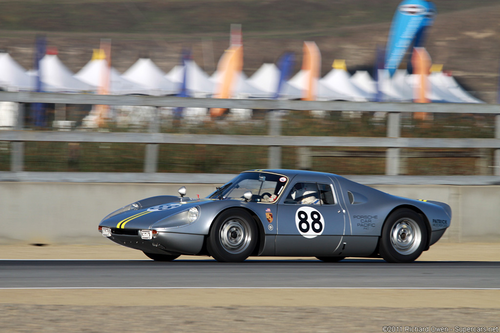 Rennsport Reunion IV-3