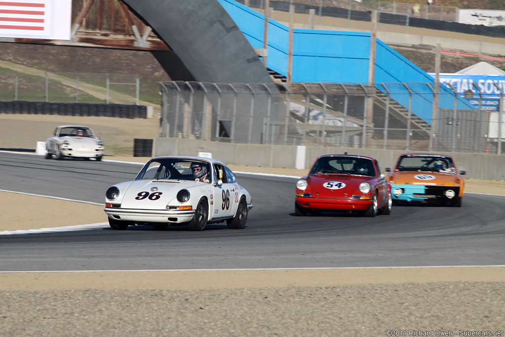 Rennsport Reunion IV-3