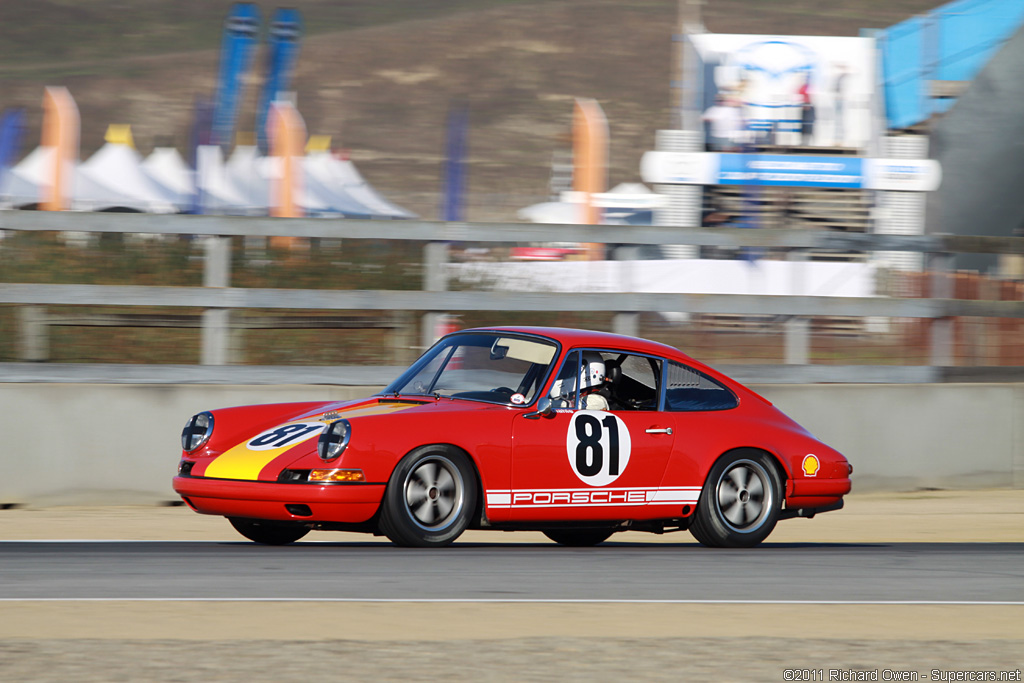 Rennsport Reunion IV-3