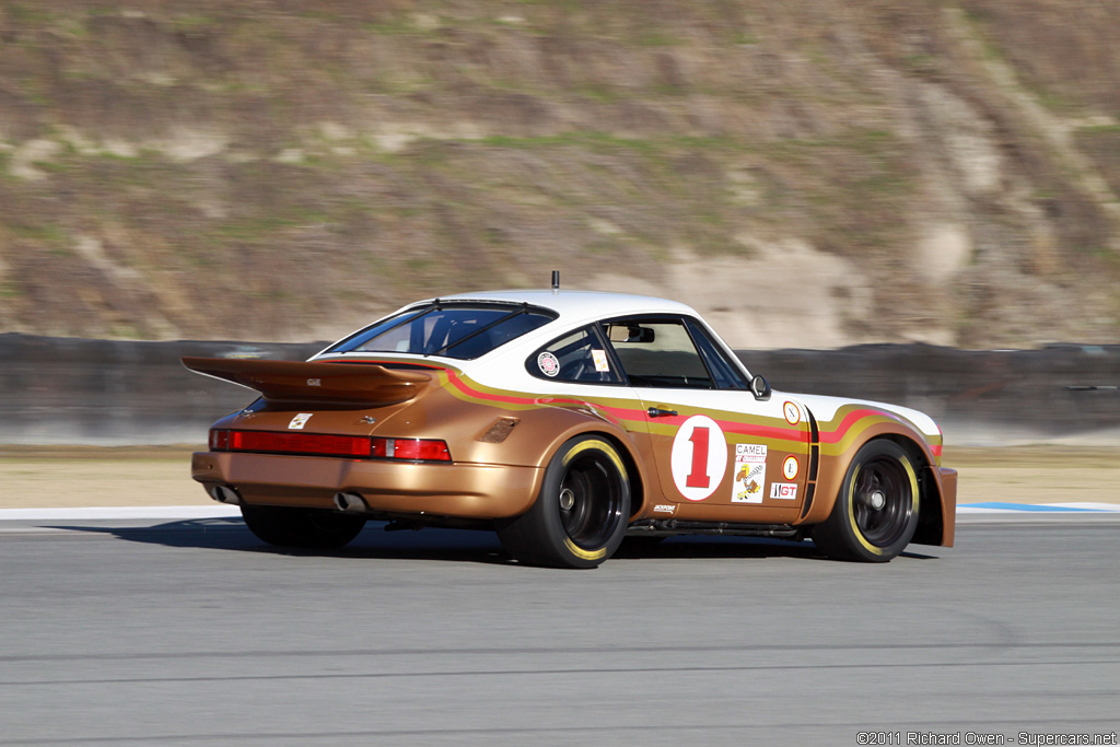 Rennsport Reunion IV-5