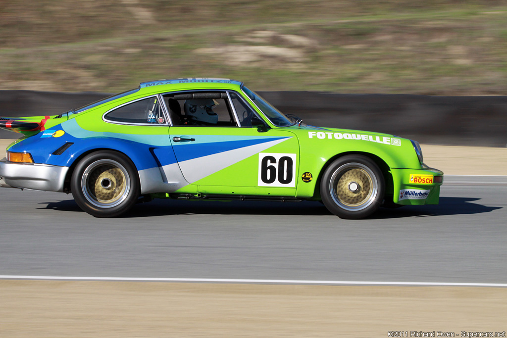 Rennsport Reunion IV-5