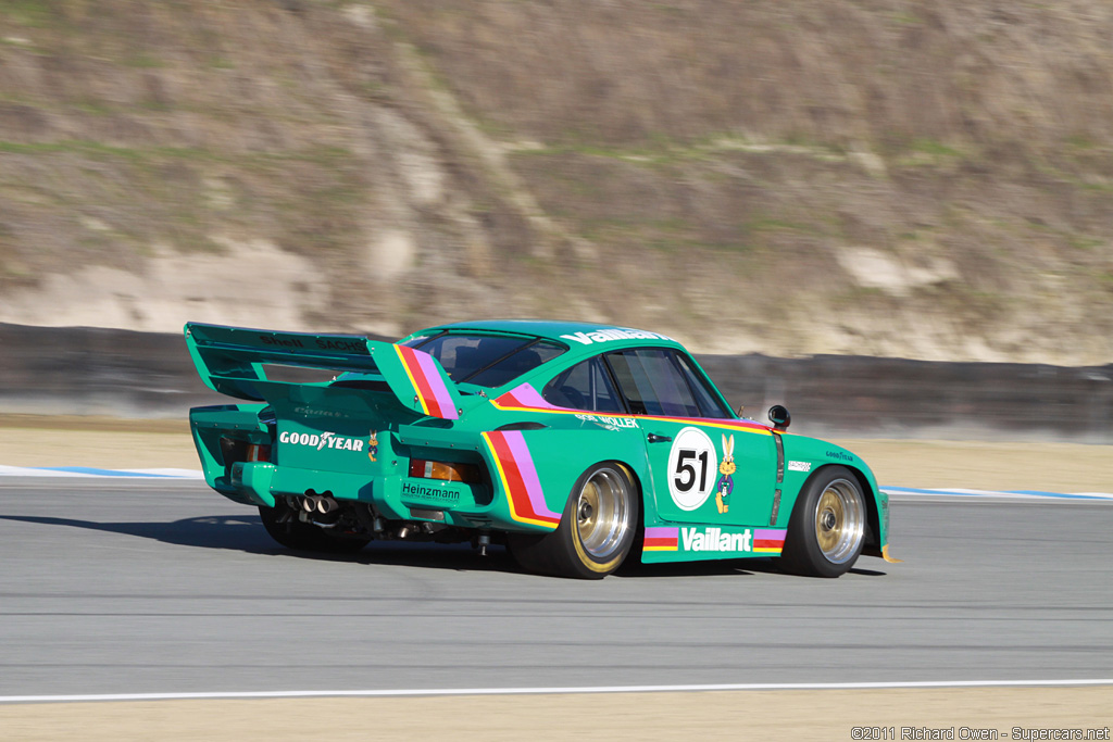 Rennsport Reunion IV-5