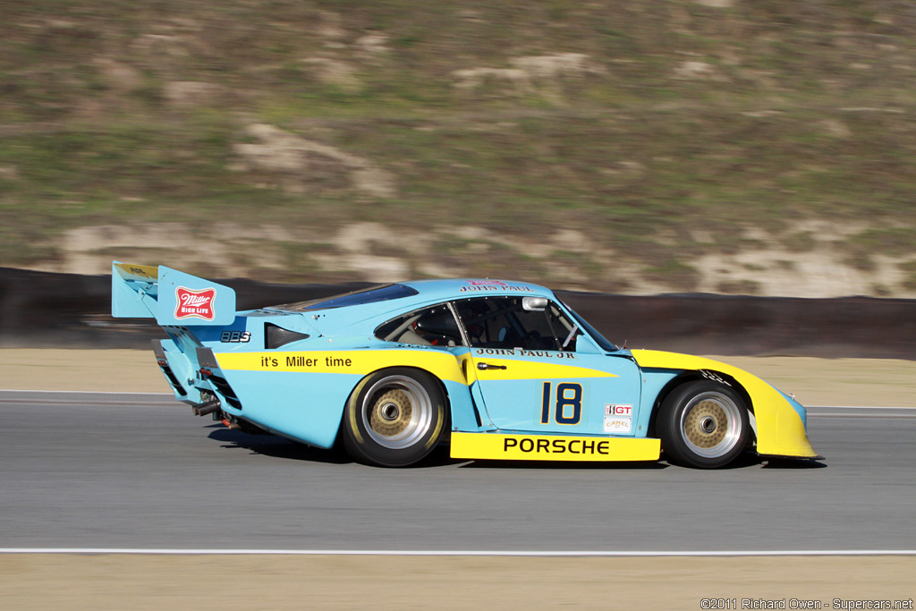 Rennsport Reunion IV-5