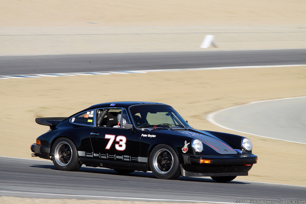 Rennsport Reunion IV-5