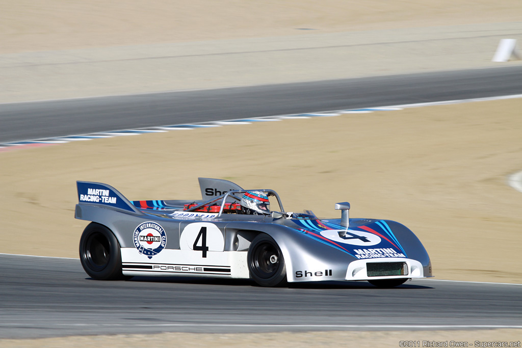 Rennsport Reunion IV-4