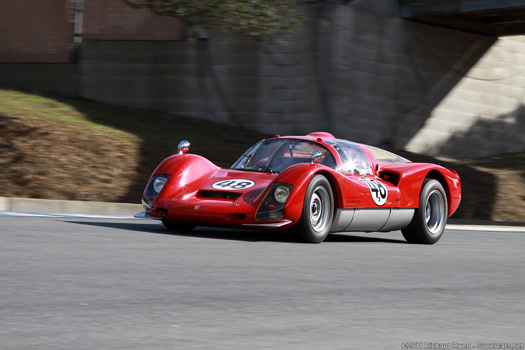 Rennsport Reunion IV-4