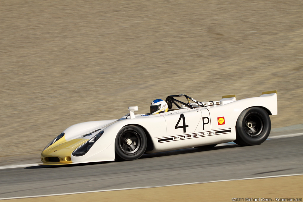 Rennsport Reunion IV-4