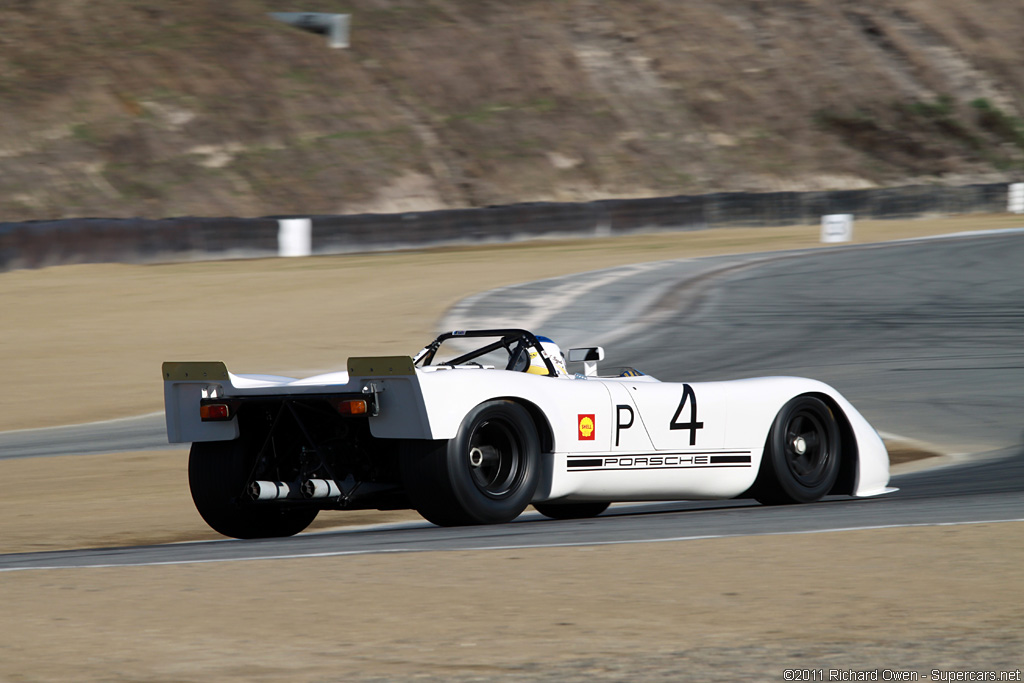 Rennsport Reunion IV-4