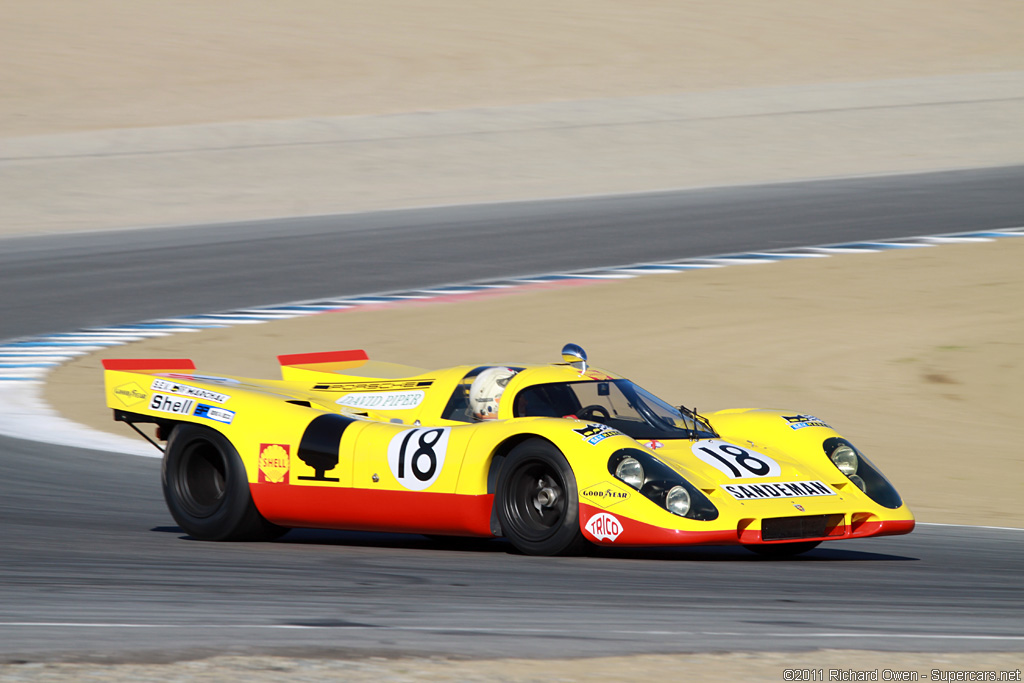 Rennsport Reunion IV-4