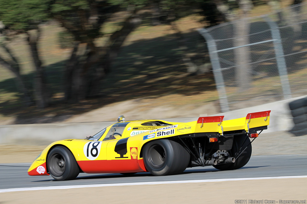 Rennsport Reunion IV-4