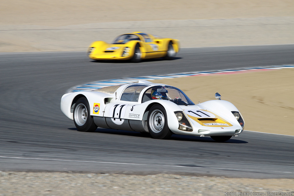 Rennsport Reunion IV-4