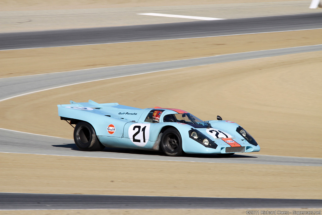 Rennsport Reunion IV-4