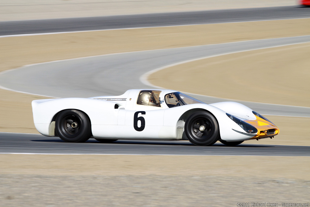 Rennsport Reunion IV-4