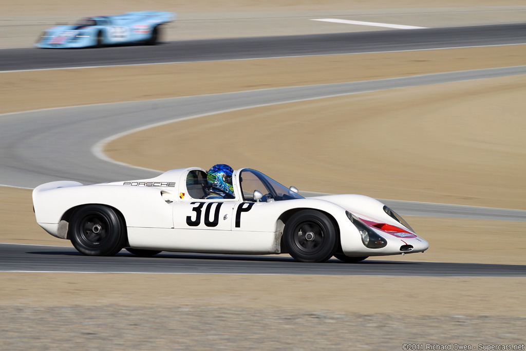 Rennsport Reunion IV-4