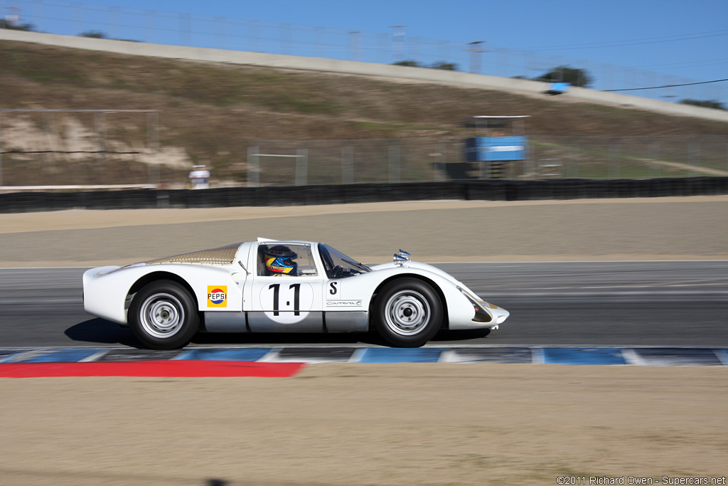 Rennsport Reunion IV-4