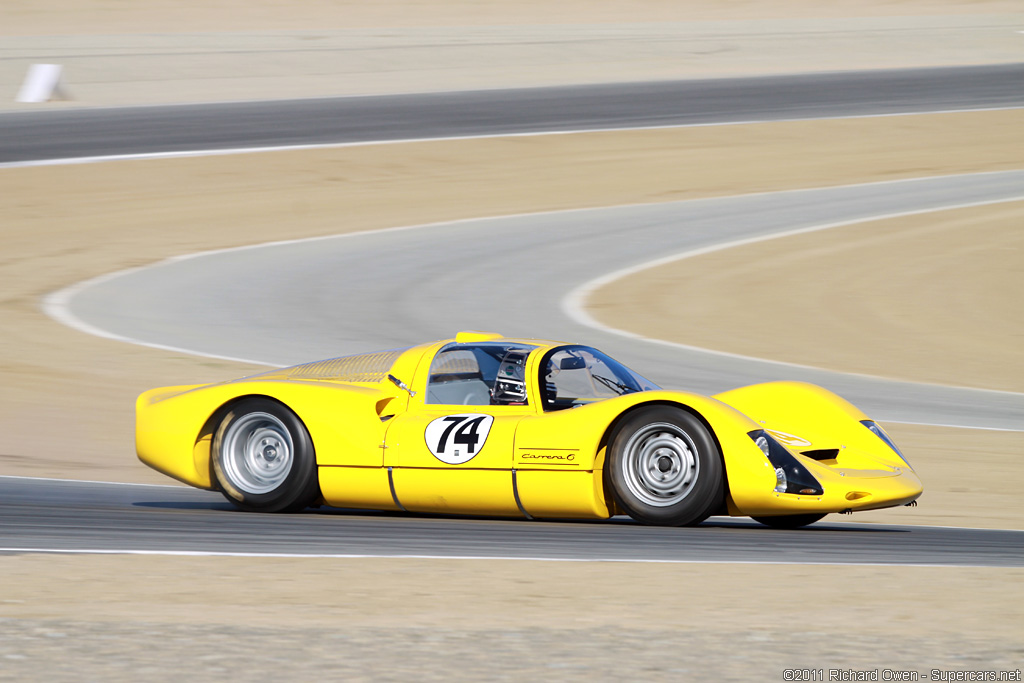 Rennsport Reunion IV-4