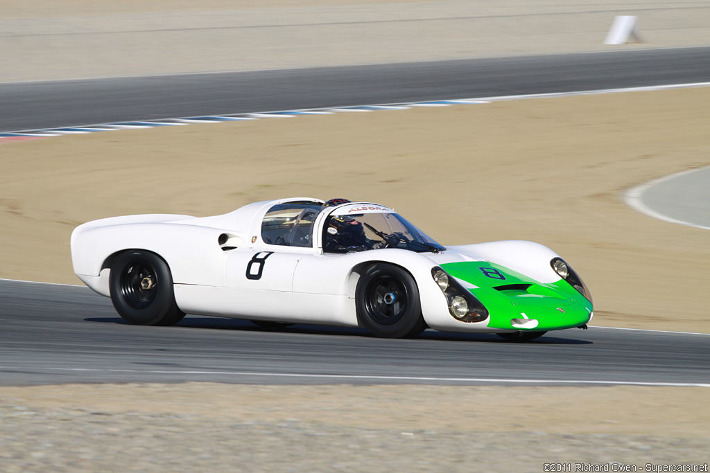 Rennsport Reunion IV-4