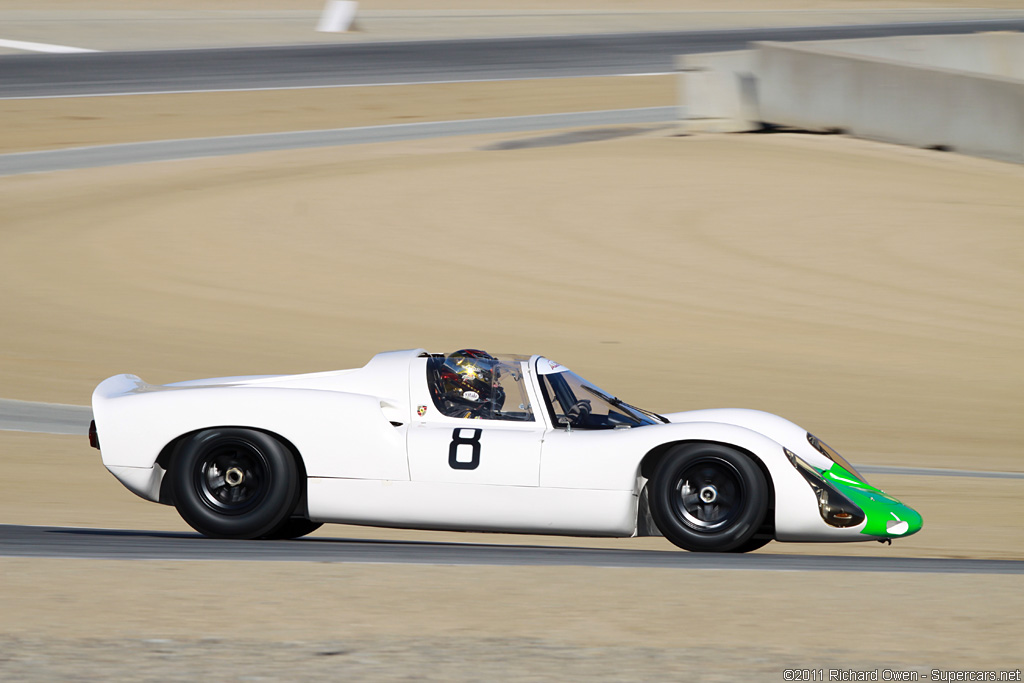 Rennsport Reunion IV-4