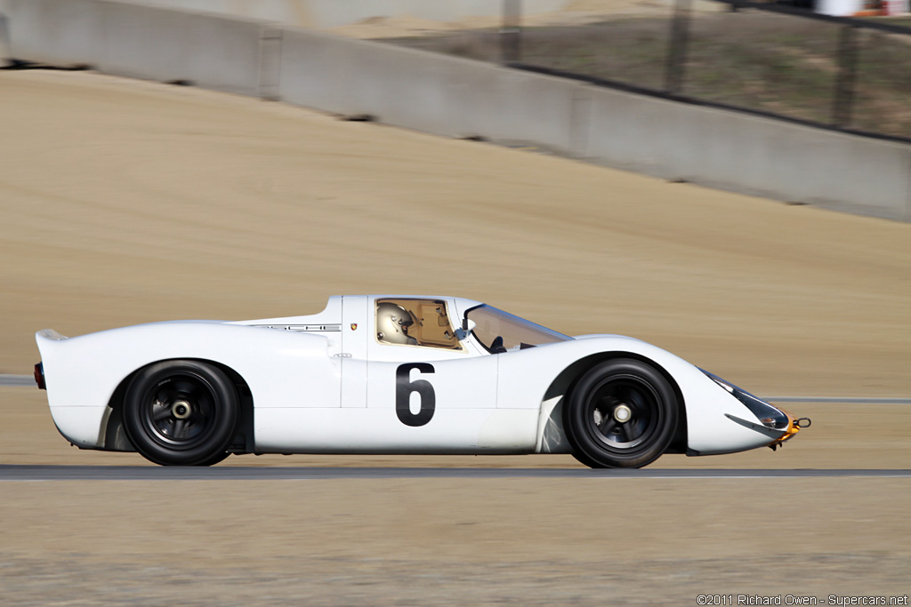 Rennsport Reunion IV-4