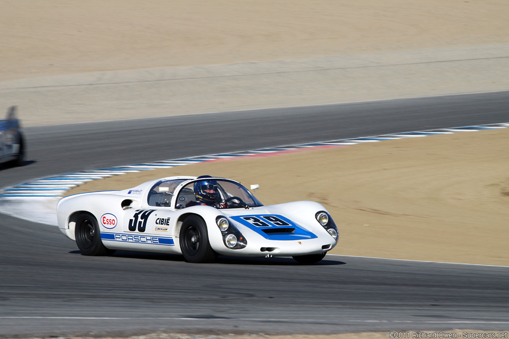 Rennsport Reunion IV-4