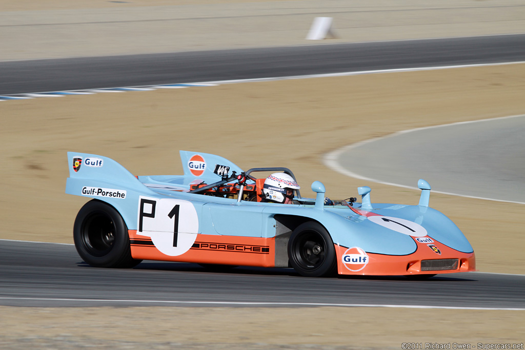 Rennsport Reunion IV-4