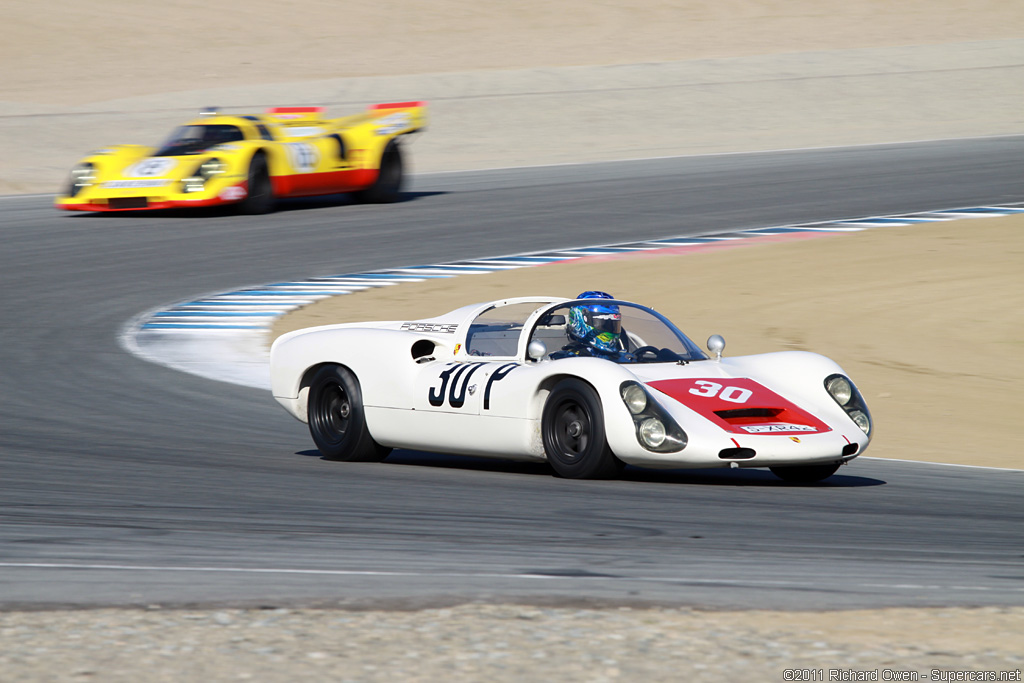 Rennsport Reunion IV-4