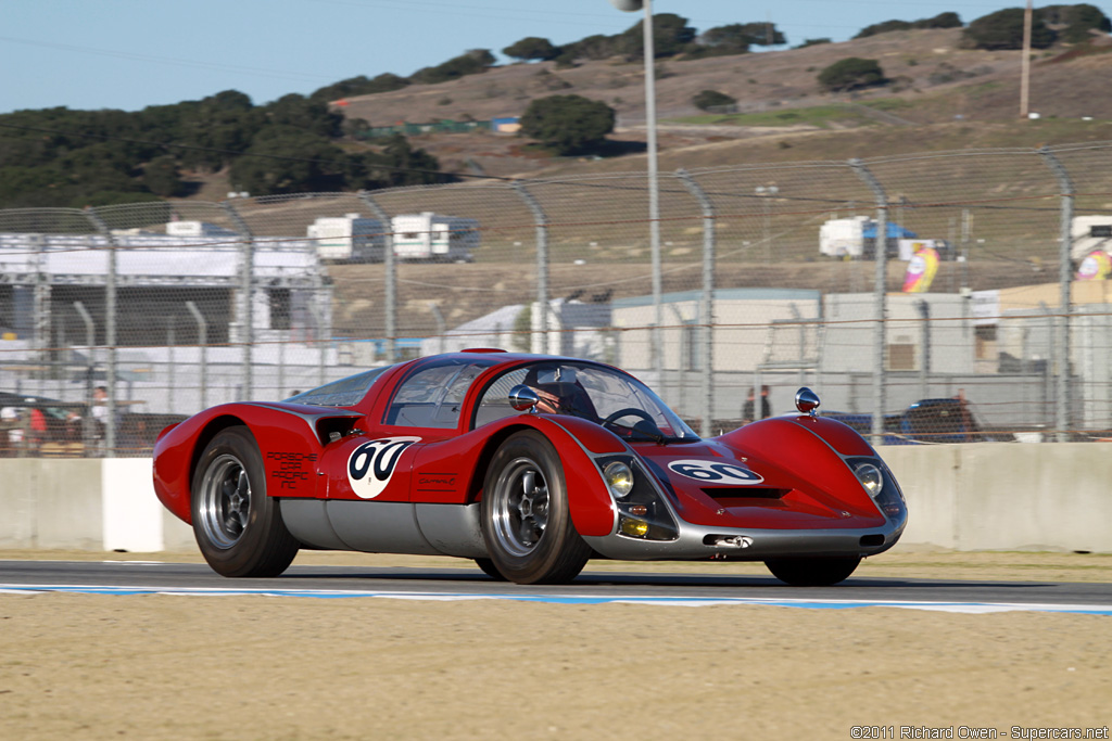 Rennsport Reunion IV-4