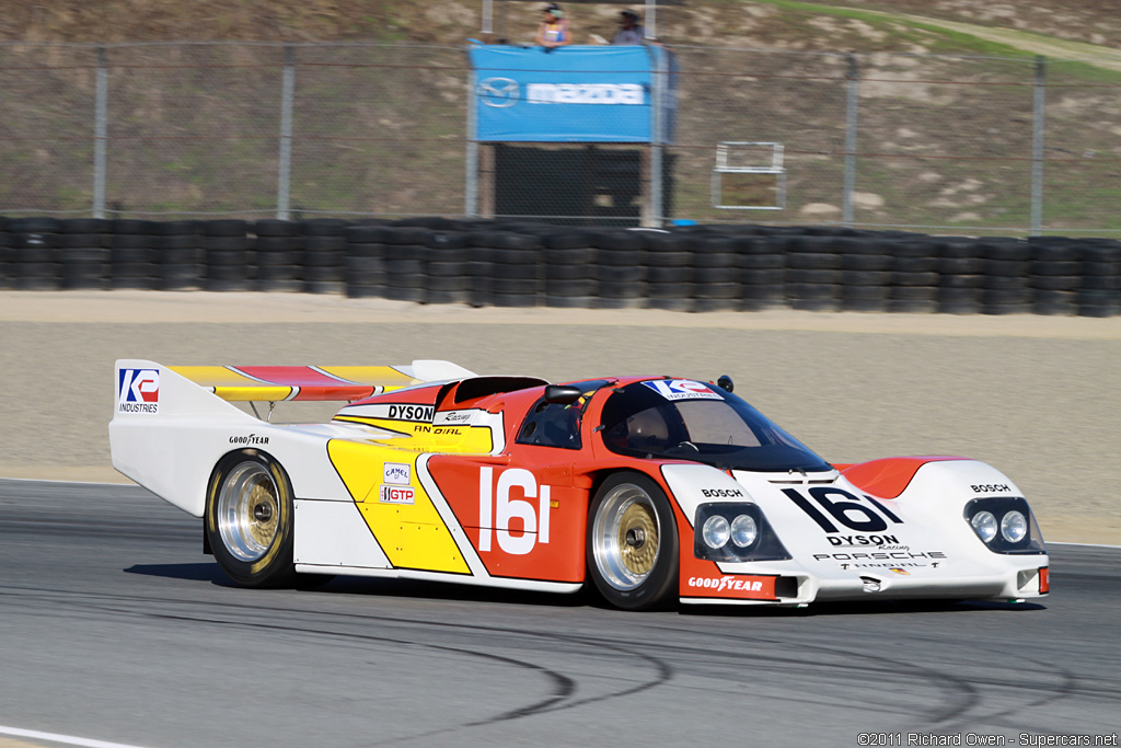 Rennsport Reunion IV-6