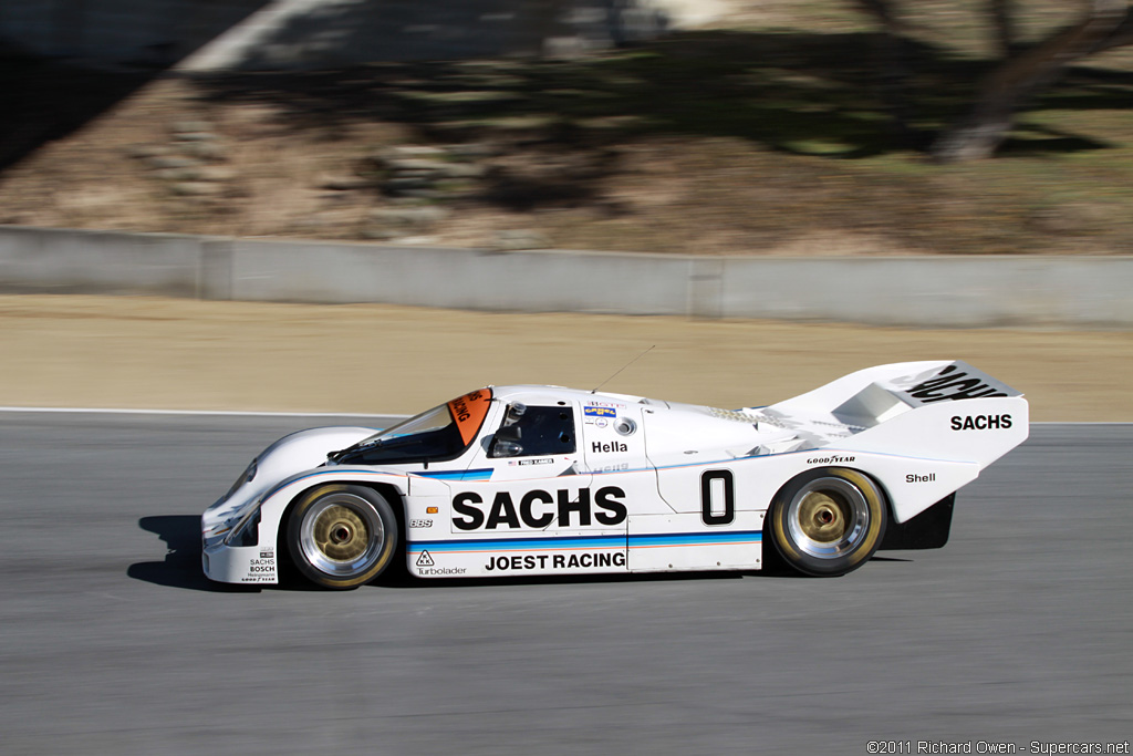 Rennsport Reunion IV-6