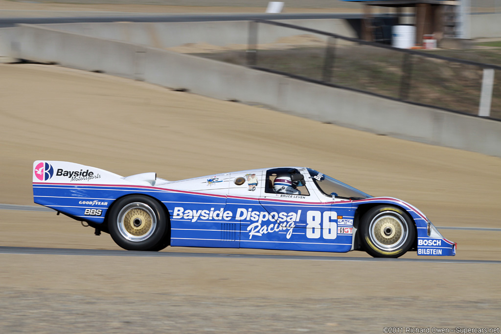 Rennsport Reunion IV-6