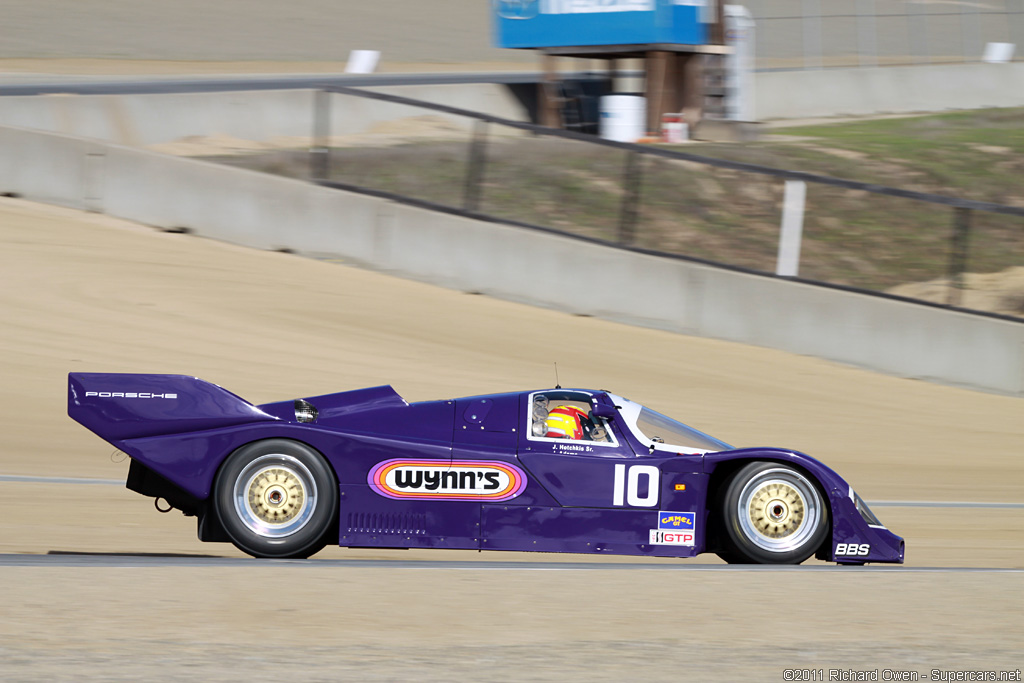 Rennsport Reunion IV-6