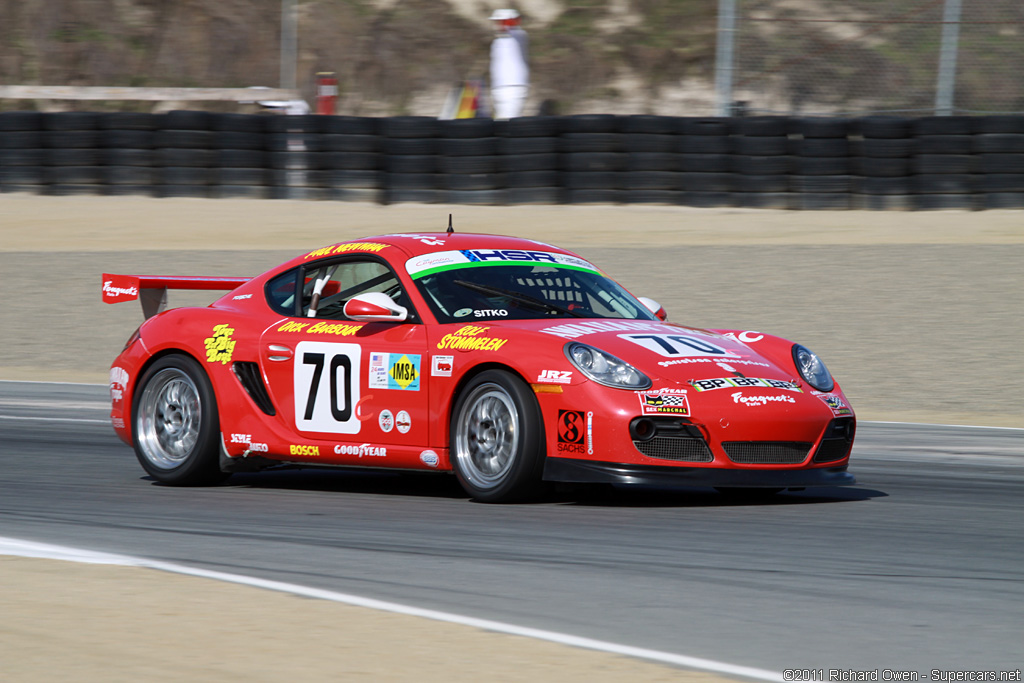 Rennsport Reunion 2025 Tickets Price Robin Ammamaria