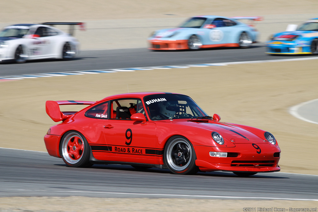 Rennsport Reunion IV-7