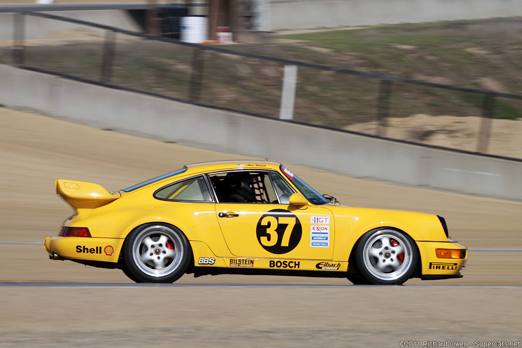 Rennsport Reunion IV-7