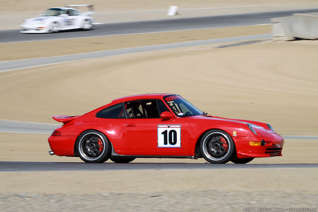 Rennsport Reunion IV-7