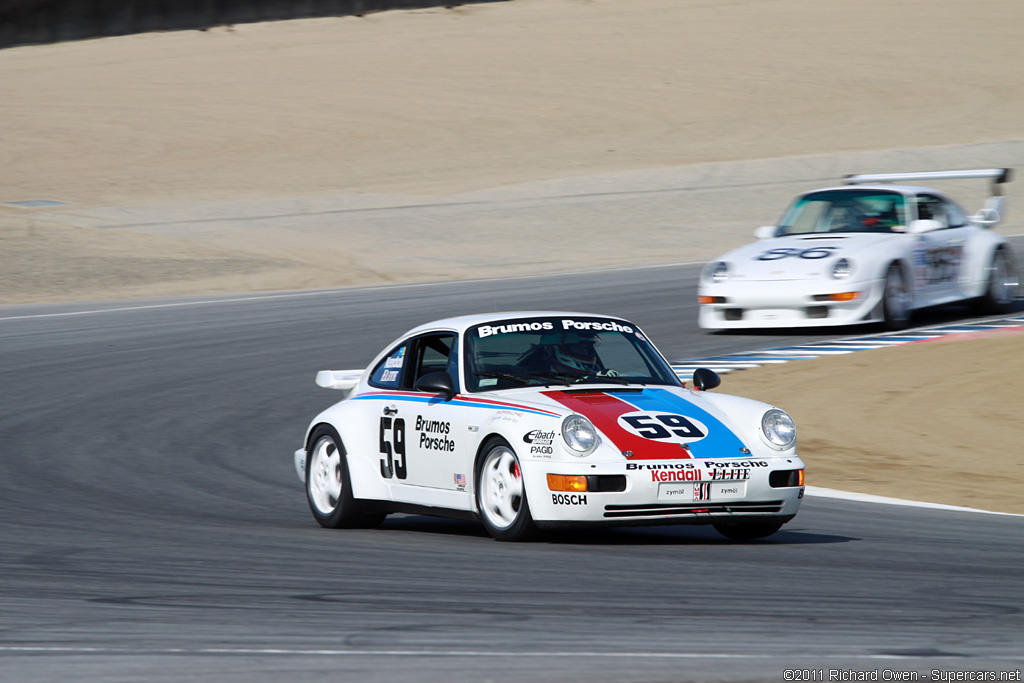 Rennsport Reunion IV-7