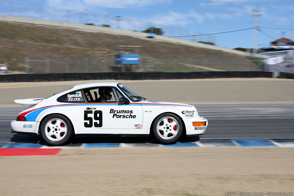 Rennsport Reunion IV-7