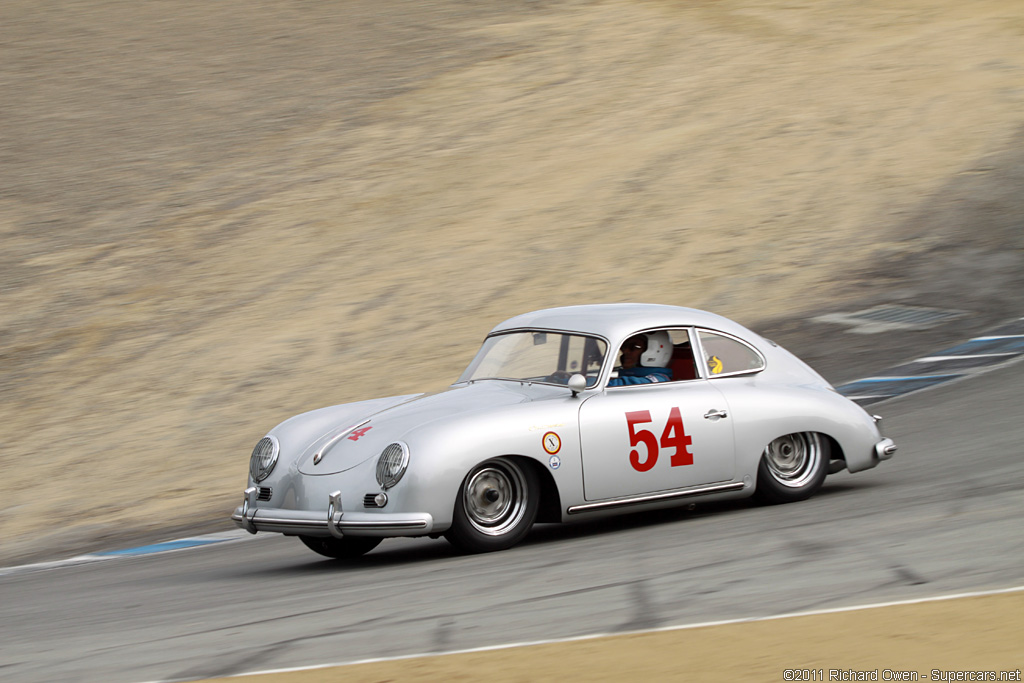 Rennsport Reunion IV-2