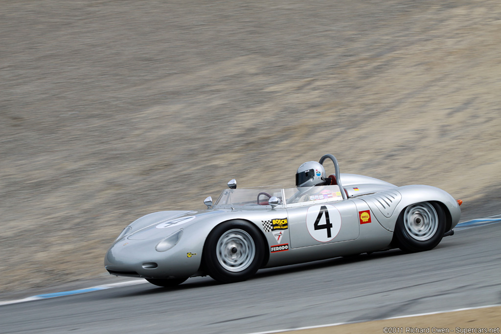 Rennsport Reunion IV-2