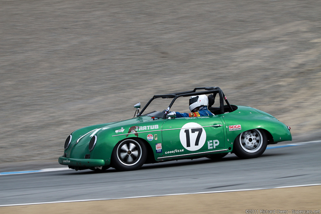 Rennsport Reunion IV-2