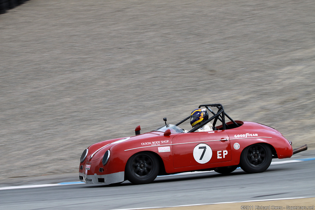 Rennsport Reunion IV-2