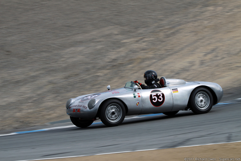 Rennsport Reunion IV-2