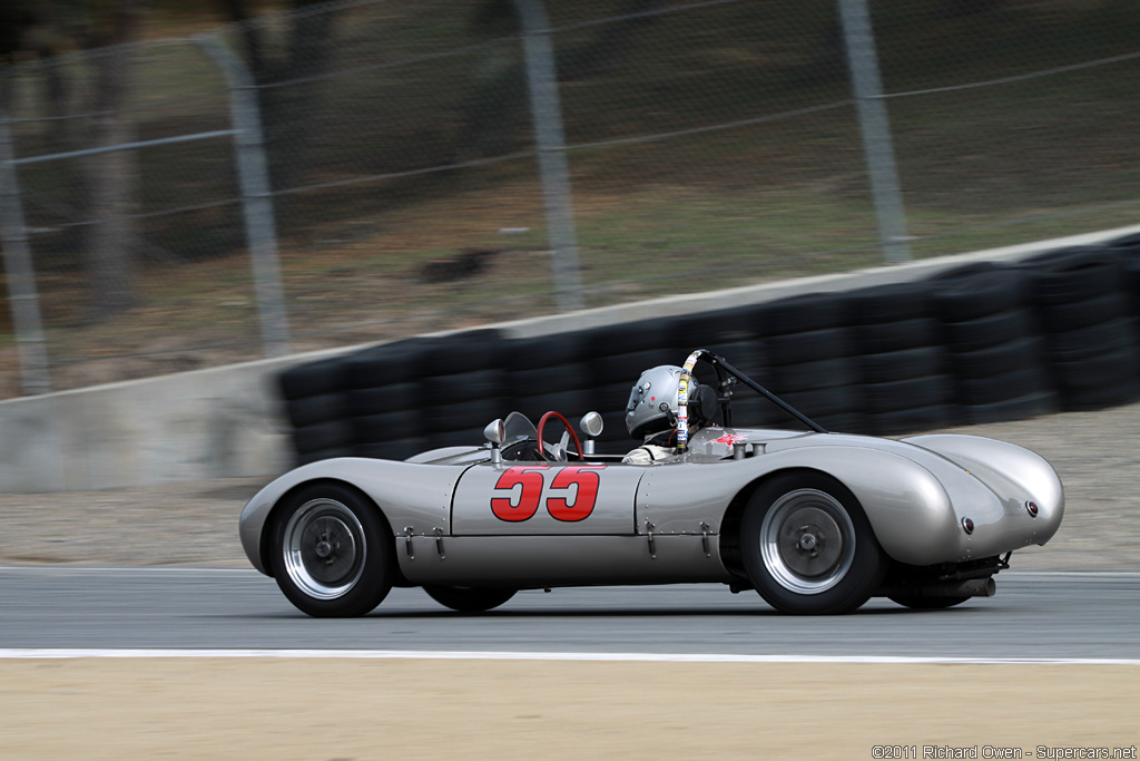 Rennsport Reunion IV-2