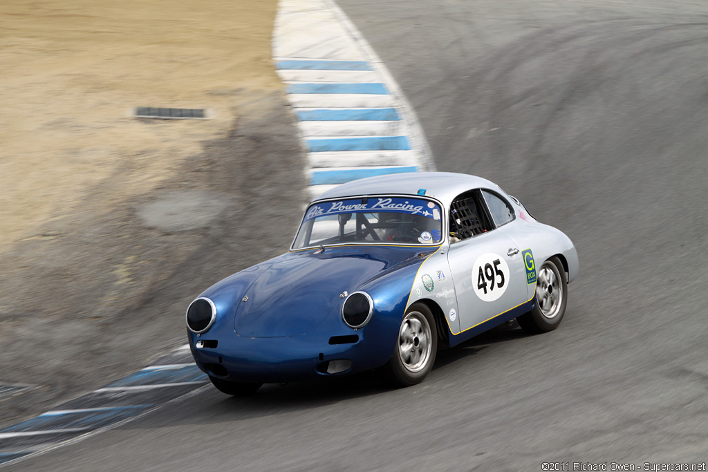 Rennsport Reunion IV-2