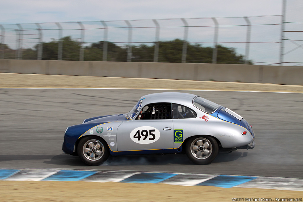 Rennsport Reunion IV-2