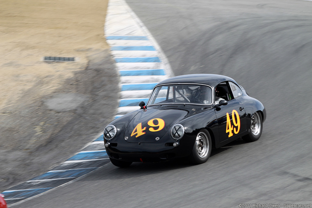 Rennsport Reunion IV-2