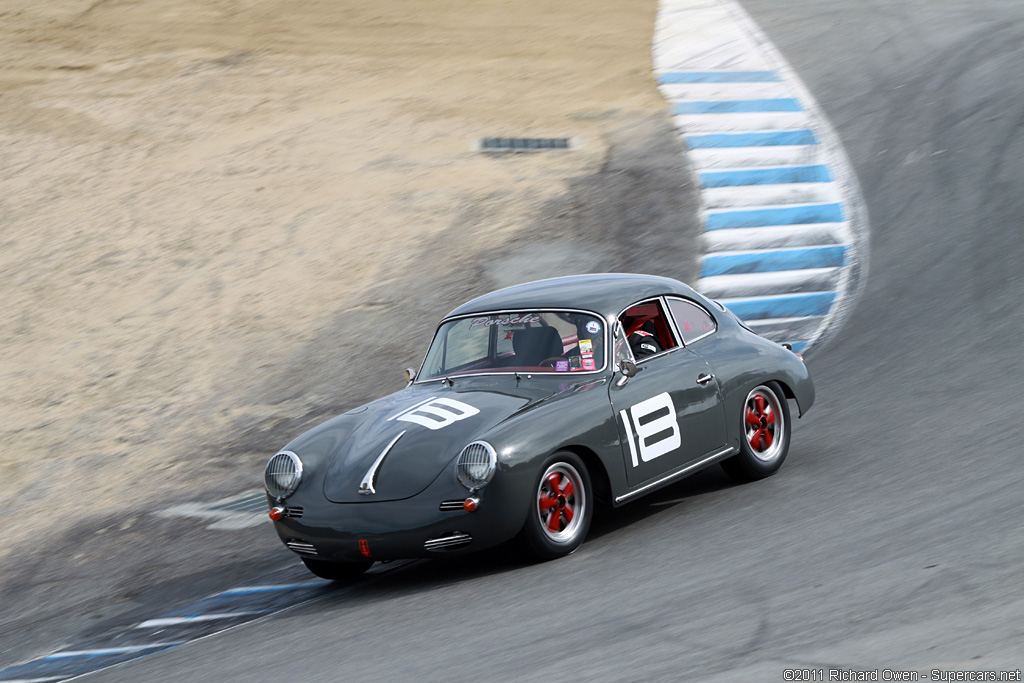 Rennsport Reunion IV-2